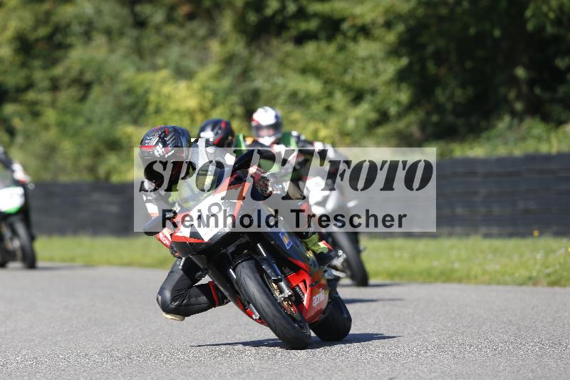 /54 19.09.2025 Speer Racing ADR/Instruktorengruppe/10